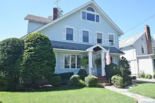 41-44 Westmoreland St, Little Neck, NY 11363 - Photo 1