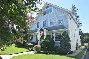 41-44 Westmoreland St, Little Neck, NY 11363 - Photo 4