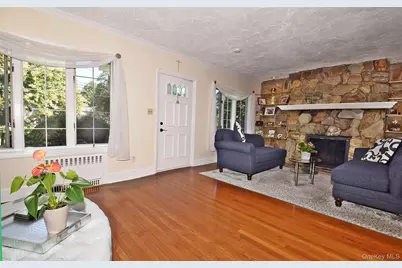 4144 Westmoreland Street, Little Neck, NY 11363 - Photo 8