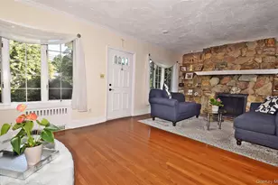 41-44 Westmoreland St, Little Neck, NY 11363 - Photo 8