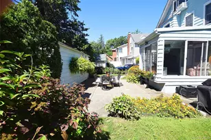 41-44 Westmoreland St, Little Neck, NY 11363 - Photo 36