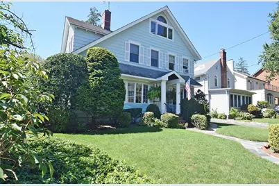 4144 Westmoreland Street, Little Neck, NY 11363 - Photo 46