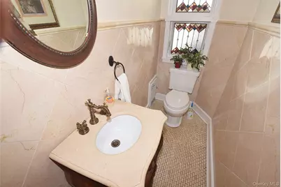 4144 Westmoreland Street, Little Neck, NY 11363 - Photo 16