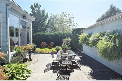 4144 Westmoreland Street, Little Neck, NY 11363 - Photo 40
