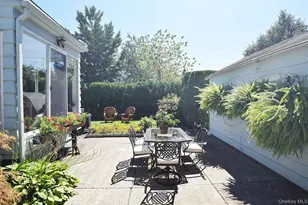 41-44 Westmoreland St, Little Neck, NY 11363 - Photo 40