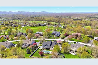 86 Sandy Pines Boulevard, Hopewell Junction, NY 12533 - Photo 42