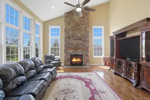86 Sandy Pines Blvd, Hopewell Junction, NY 12533 - Photo 8