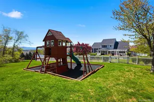 86 Sandy Pines Blvd, Hopewell Junction, NY 12533 - Photo 38