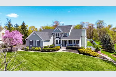 86 Sandy Pines Boulevard, Hopewell Junction, NY 12533 - Photo 2