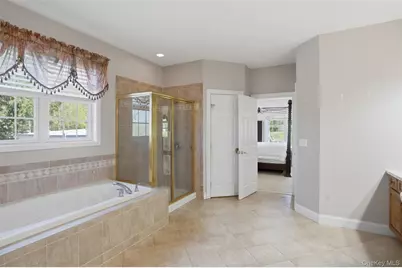 86 Sandy Pines Boulevard, Hopewell Junction, NY 12533 - Photo 22