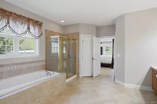 86 Sandy Pines Blvd, Hopewell Junction, NY 12533 - Photo 22