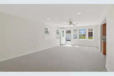 86 Sandy Pines Boulevard, Hopewell Junction, NY 12533 - Photo 24