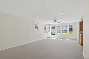 86 Sandy Pines Blvd, Hopewell Junction, NY 12533 - Photo 24