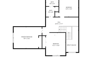 86 Sandy Pines Blvd, Hopewell Junction, NY 12533 - Photo 44