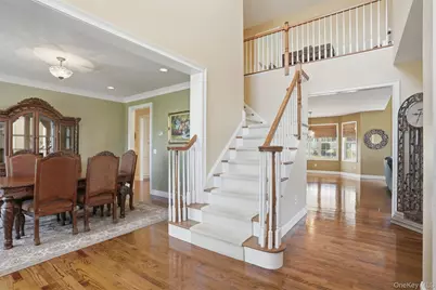 86 Sandy Pines Boulevard, Hopewell Junction, NY 12533 - Photo 6