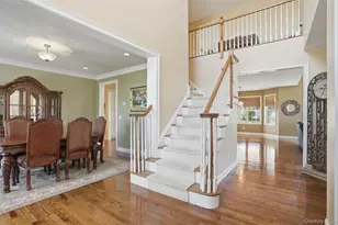 86 Sandy Pines Blvd, Hopewell Junction, NY 12533 - Photo 6