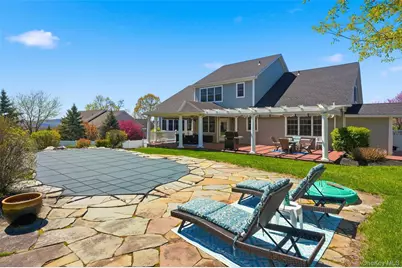 86 Sandy Pines Boulevard, Hopewell Junction, NY 12533 - Photo 36