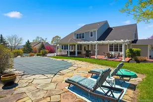 86 Sandy Pines Blvd, Hopewell Junction, NY 12533 - Photo 36