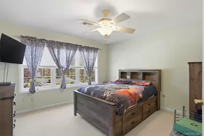 86 Sandy Pines Boulevard, Hopewell Junction, NY 12533 - Photo 18