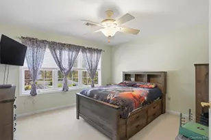 86 Sandy Pines Blvd, Hopewell Junction, NY 12533 - Photo 18