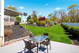 86 Sandy Pines Blvd, Hopewell Junction, NY 12533 - Photo 30