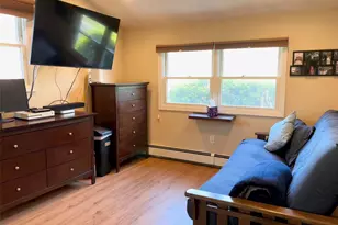 212 Matthews Rd, Oakdale, NY 11769 - Photo 24