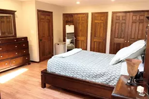 212 Matthews Rd, Oakdale, NY 11769 - Photo 18