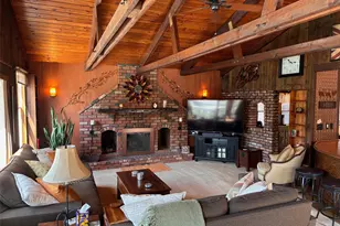 212 Matthews Rd, Oakdale, NY 11769 - Photo 6