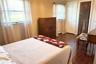 212 Matthews Rd, Oakdale, NY 11769 - Photo 22