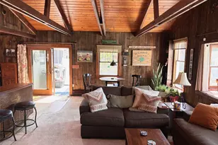 212 Matthews Rd, Oakdale, NY 11769 - Photo 8