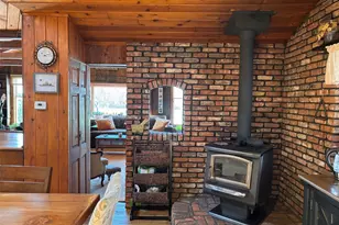 212 Matthews Rd, Oakdale, NY 11769 - Photo 16