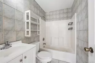 221 E Montauk Hwy, Hampton Bays, NY 11946 - Photo 16