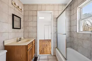221 E Montauk Hwy, Hampton Bays, NY 11946 - Photo 22