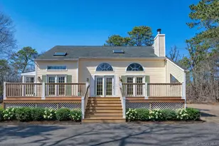 221 E Montauk Hwy, Hampton Bays, NY 11946 - Photo 2