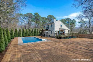 221 E Montauk Hwy, Hampton Bays, NY 11946 - Photo 4
