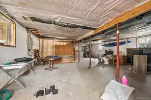 221 E Montauk Hwy, Hampton Bays, NY 11946 - Photo 24