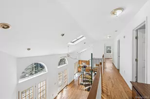 221 E Montauk Hwy, Hampton Bays, NY 11946 - Photo 18