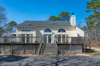 221 E Montauk Highway, Hampton Bays, NY 11946 - Photo 1