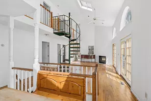 221 E Montauk Hwy, Hampton Bays, NY 11946 - Photo 10