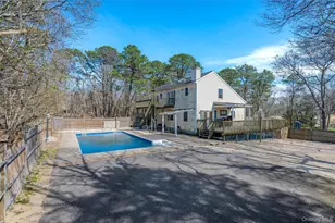 221 E Montauk Hwy, Hampton Bays, NY 11946 - Photo 26