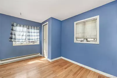 6 Evy Court, Sayville, NY 11782 - Photo 12