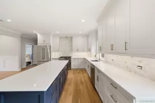 49 Valentine Ave, East Northport, NY 11743 - Photo 10