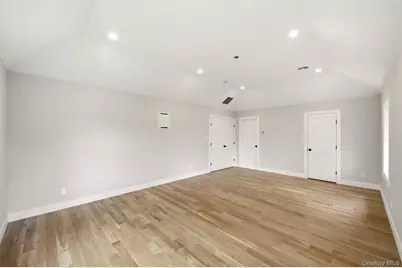49 Valentine Avenue, East Northport, NY 11743 - Photo 16
