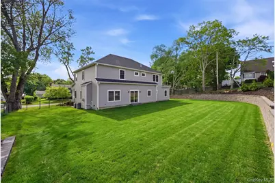 49 Valentine Avenue, East Northport, NY 11743 - Photo 30