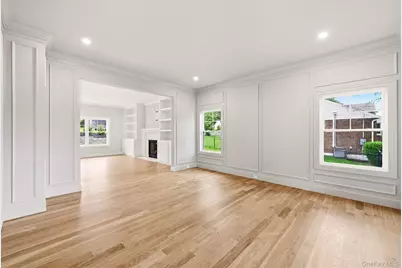 49 Valentine Avenue, East Northport, NY 11743 - Photo 4