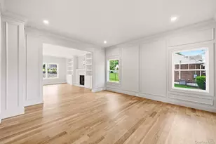 49 Valentine Ave, East Northport, NY 11743 - Photo 4