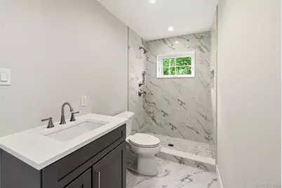 49 Valentine Avenue, East Northport, NY 11743 - Photo 26