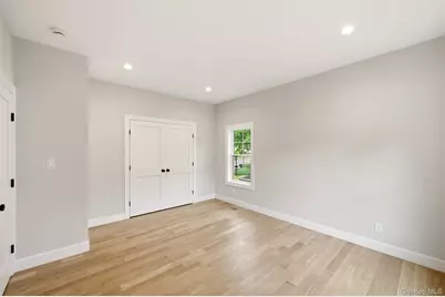 49 Valentine Avenue, East Northport, NY 11743 - Photo 14