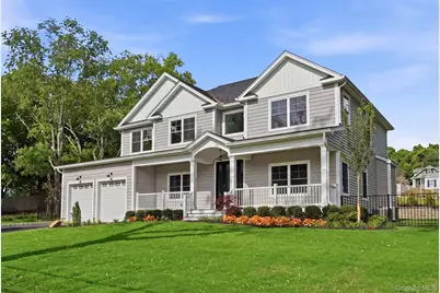 49 Valentine Avenue, East Northport, NY 11743 - Photo 2