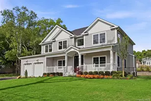 49 Valentine Ave, East Northport, NY 11743 - Photo 2